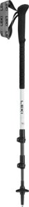 View the Leki Skytera Carbon Lite online at Leki