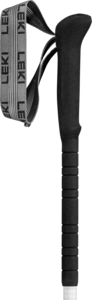 View the Leki Skytera Carbon Lite online at Leki