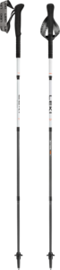 View the LEKI Skytera FX.One SL online at Leki