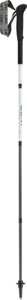 View the LEKI Skytera FX.One SL online at Leki