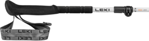 View the Leki Skytera FX Carbon SL online at Leki
