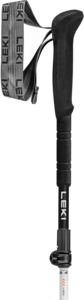 View the Leki Skytera FX Carbon SL Compact online at Leki