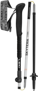 View the Leki Skytera FX Carbon SL Compact online at Leki