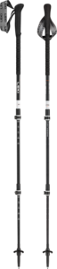 View the Leki Skytera Lite online at Leki