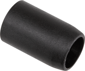 Leki Speed Lock + / 2+ Lever - Spare part | Buy online