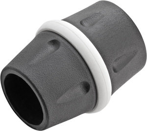 View the Leki Sleeve V2 14/12mm online at Leki