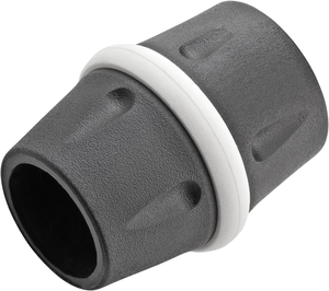 View the Leki Sleeve V2 16/14mm online at Leki