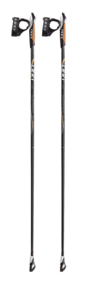 View the Leki Smart Carbon online at Leki