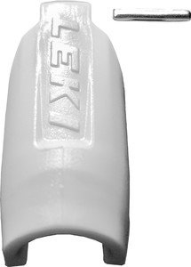 View the Leki Smart Tip Closing Cap online at Leki