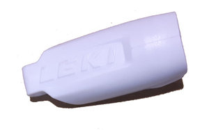 View the Leki Smart Tip Lever online at Leki
