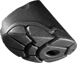View the Leki Smart Tip Pad 2.0 online at Leki