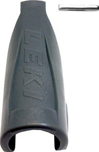View the LEKI Smart Tip Pad 2.0 Closing Cap online at Leki