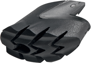 View the Leki Smart Tip Pad online at Leki