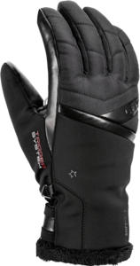 View the Leki Snowfox 3D Women online at Leki