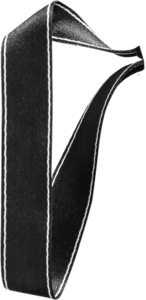View the Leki Soft Strap online at Leki
