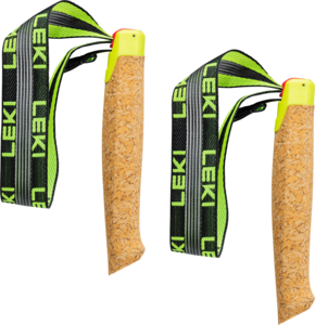 View the Leki Spartan Ultra 14mm online at Leki