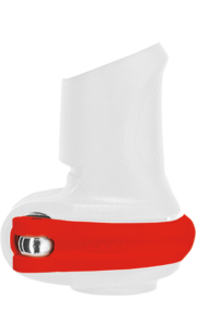 View the Leki Speedlock 1 Lever inc Bolt & Wheel 16/14mm online at Leki