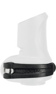 View the Leki Speedlock 1 Lever inc bolt/wheel 18/16mm online at Leki