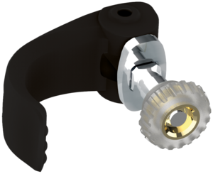 View the Leki Speedlock 2 Lever inc Wheel 18/16mm online at Leki