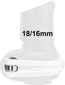 Leki Speed Lock + / Speed Lock 2+ Lever 16-14 mm