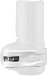 View the Leki Speedlock Plus Lever inc Bolt & Wheel 18/16mm online at Leki
