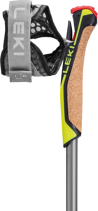 View the Leki Speed Pacer Lite online at Leki