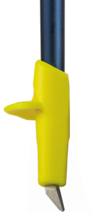View the Leki Speed Pacer Lite online at Leki