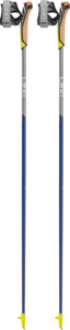 View the Leki Speed Pacer Lite online at Leki