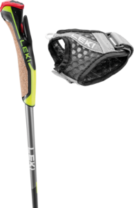 View the Leki Speed Pacer Lite online at Leki