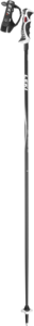 View the Leki Speed S Airfoil online at Leki