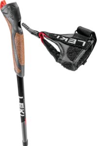 View the Leki Spin online at Leki