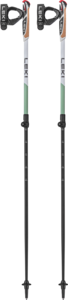 View the Leki Spin Shark SL online at Leki