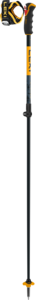 View the Leki Spitfire Vario 3D online at Leki