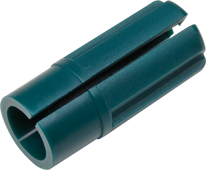 View the Leki Split Dowel SLS 14mm online at Leki