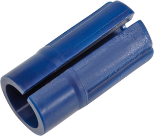 View the Leki Split Dowel SLS 16mm online at Leki