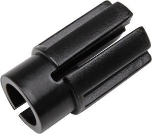 View the Leki Split Dowel SLS 18mm online at Leki