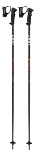 View the Leki Stella S online at Leki