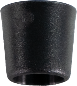 View the Leki Stop Ring online at Leki