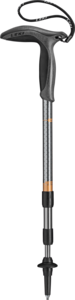 View the Leki Super Micro (Single) online at Leki