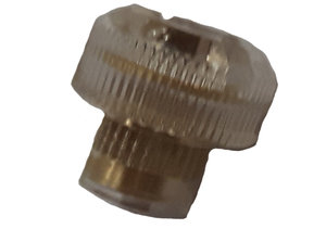 View the Leki Threaded Sleeve for Speedlock 1 online at Leki