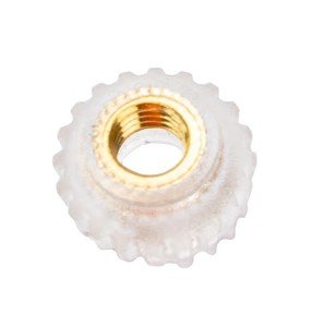 View the Leki Threaded Sleeve for Speedlock 2 online at Leki
