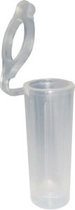 View the Leki Tip Protector online at Leki