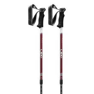 View the Leki Trail Lite online at Leki