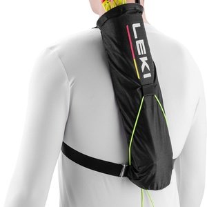 View the Leki Trail Running Quiver online at Leki