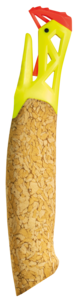 View the Leki Trail Shark 16mm online at Leki
