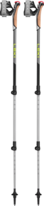 View the Leki Traveller Alu online at Leki
