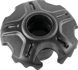 View the Leki Trekking Basket 2.0 45mm online at Leki