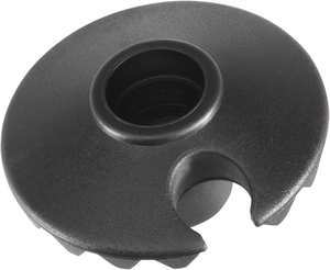 View the Leki Trekking Basket 50mm online at Leki