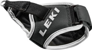 View the Leki Trigger 3D/S Frame Strap One size online at Leki