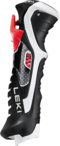 View the Leki Trigger 3D SL 16mm online at Leki